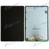 LCD displej Samsung Galaxy Tab S7 (T870, T875) a dotyk čierny Originál