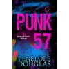 Punk 57