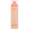 Payot My Payot Brume Anti-Pollution Eclat rozjasňujúca pleťová hmla s mikrodifúziou 100 ml