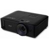 ACER Projektor X1328,DLP,WXGA,5000Lm,20000:1,EMEA,2.7Kg,EURO Power,HDMI x2 MR.JX611.001