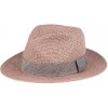 Stetson Traveller Toyo Light Pink