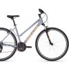 Bicykel Kellys Clea 10 Misty Blue M
