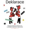 Všeobecná deklarace lidských práv v povídkách, ilustracích a rozhovorech