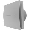 Wallair N40922 nástenný a stropný ventilátor 230 V 140 m³/h 125 mm; N40922