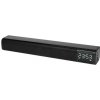 Soundbar BLOW BT620