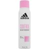 Adidas Control 48H Anti-Perspirant deodorant ve spreji antiperspirant 150 ml pro ženy