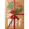 The 3rd Gift (A.G. Mock)(Brožovaná)