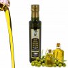 Extra panenský olivový olej SAN SAVINO 250 ml