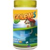 Golem S Bio přírodní biologický přípravek do septiků a žump 1 kg