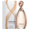 Laura Biagiotti Forever parfumovaná voda dámska 60 ml