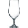 Libbey Libbey Onis Pohár 370 ml