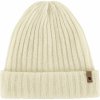 FJÄLLRÄVEN Byron Hat Thin Chalk White