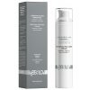 yes-for-lov Stimulačný krém pre mužov Personal Pleasure Cream 50 ml