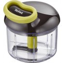 TEFAL K 1320404