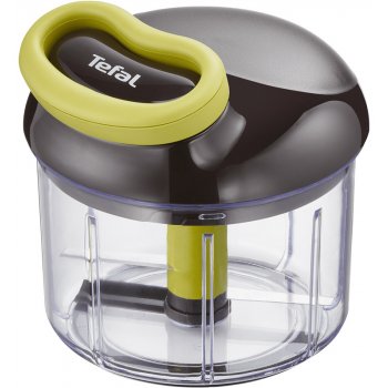 TEFAL K 1320404