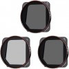 K&F Concept Sada filtrov pre DJI Mavic 3