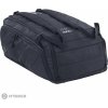 EVOC Gear Bag 55 Macaskill black 55 l 32×60×28 cm