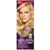 Wella Wellaton krémová farba na vlasy 9-3 zlatá blond