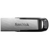 SanDisk Ultra Flair 256GB SDCZ73-256G-G46