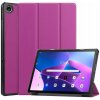Púzdro na Lenovo Tab M10 Plus 10.6 2022 3 GEN