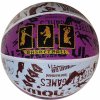 KUBIsport G2104
