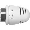 HERZ hlavica termostatická „H“ „Mini“, závit M 28 x 1,5