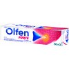 Olfen Forte 23,2 mg/g gél gel. 1 x 180 g