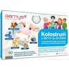 Barny's Kolostrum s beta-glukánmi 30 kapsúl