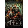 King of Immortal Tithe
