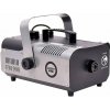 LIGHT4ME FM 900 generátor dymu s diaľkovým ovládaním