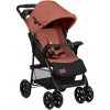 LIONELO Sport Emma Plus Coral Pink 2025