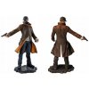Figúrka Ubisoft Watch Dogs Aiden Pearce
