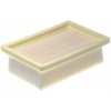 VHBW HEPA filter pre Metabo AS 18 L PC - neoriginálne