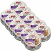 Animonda Carny Ocean Biely tuniak a chňapáč červený 12 x 80 g
