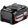 Metabo Metabo akumulátor Li-Power 18 V 4,0 Ah 625027000