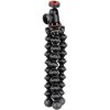 JOBY GorillaPod®1K sada statívu 1/4 Min./max.výška=26 cm (max) čierna, tmavosivá; JB01503-BWW