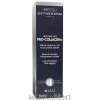 ESTHEDERM INTENSIVE PRO-COLLAGEN+ SERUM sérum 30 ml