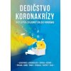 Dedičstvo koronakrízy: Ako lepšie zvládnuť ďalšiu pandémiu - Kolektiv