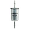 Palivový filter DENCKERMANN A110054