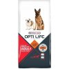 Versele Laga Opti Life Adult Digestion Medium & Maxi 12,5kg