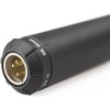 Rode Microphones M3, mikrofon