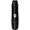 PILOTNÝ zastrihávač na tvár Remington ALL IN ONE KIT (PG180)