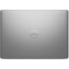 Dell Latitude 5455 5CTV9