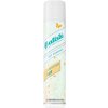 Batiste Natural & Light Bare suchý šampón pre absorpciu prebytočného mazu a pre osvieženie vlasov 200 ml