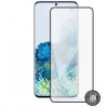 Screenshield pro SAMSUNG G988 Galaxy S20 Ultra SAM-TG3DBG988-D