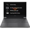 Herný notebook VICTUS by HP 15-fb2934nc Mica silver (A85YXEA#BCM)