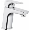 KFA Mokait Wall Mokait Washatal baterie (5532-815-00)