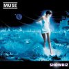 Muse: Showbiz - CD