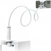 UGREEN Phone Holder White White Flexible Long Arm 90cm