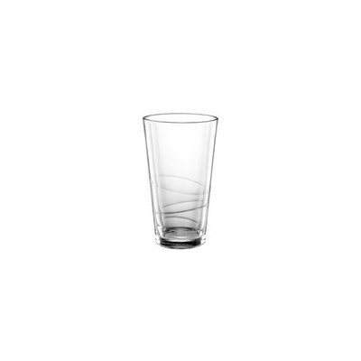Tescoma pohár myDRINK 500 ml
